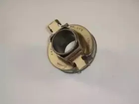 aisin-bf101